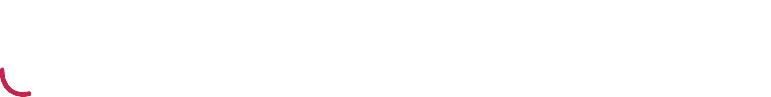 JFO Logo